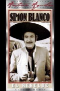 Simon Blanco