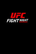 UFC on ESPN 54: Blanchfield vs. Fiorot