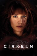 The Circle