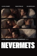 NeverMets