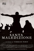 Santa Maledizione