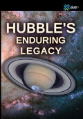 Hubble's Enduring Legacy