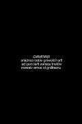 warnings
