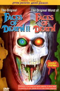 Worst of Faces of Death