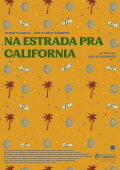 Na Estrada Pra California