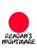 Reagan's Nightmare