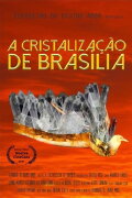 The Crystallization of Brasília