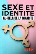 Sex und Identität