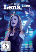 Lena - Good News Live