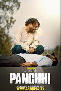 Panchhi
