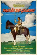 Paixão de Gaúcho