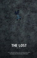The Lost
