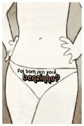 Foi Bom pra Você, Benzinho?
