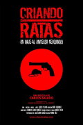 Criando ratas