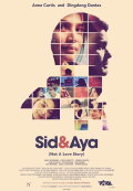 Sid & Aya: Not a Love Story
