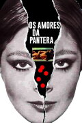 Os Amores da Pantera