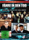 Fähre in den Tod
