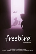 Freebird