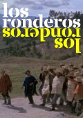 Los Ronderos