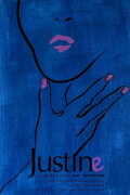 Justine