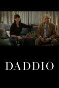 Daddio