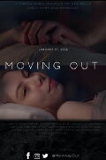 Moving Out