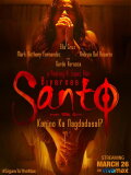 Biyernes Santo