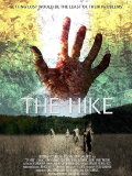 The Hike