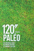 120