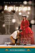 Agrippina