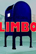 Limbo