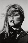 Show Bardot