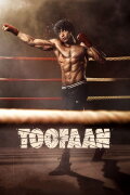 Toofaan
