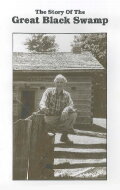 The Story of the Great Black Swamp