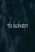 The Backwaters