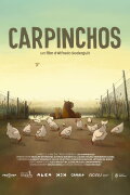 Capybaras