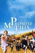 Promise Me This