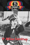 Aliki the Dictator