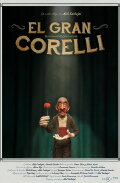 The great Corelli