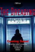 The Dreading