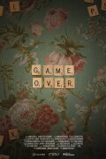 Game Over