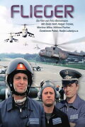 Flieger