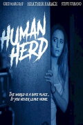 Human Herd