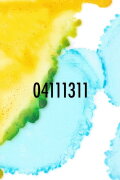 4111311