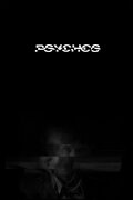 Psychos