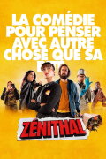 Zenithal