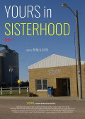Yours in Sisterhood