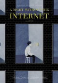 The Night Without the Internet