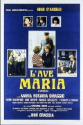 L'Ave Maria