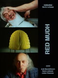 Red Mudh